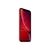 Apple iPhone Xr (PRODUCT) RED Special Edition MRYM2ZDA