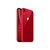 Apple iPhone Xr (PRODUCT) RED Special Edition MRYM2ZDA