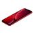 Apple iPhone Xr (PRODUCT) RED Special Edition MRYM2ZDA