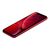 Apple iPhone Xr (PRODUCT) RED Special Edition MRYM2ZDA