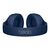 Beats Studio3 Wireless Headphones with mic full blue
