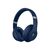 Beats Studio3 Wireless Headphones with mic full blue
