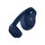 Beats Studio3 Wireless Headphones with mic full blue