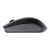 CHERRY DW 3000 Keyboard and mouse set JD-0710EU-2
