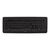 CHERRY DW 5100 Keyboard and mouse set JD-0520FR-2