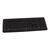 CHERRY DW 5100 Keyboard and mouse set JD-0520FR-2
