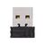 CHERRY DW 5100 Keyboard and mouse set JD-0520FR-2