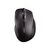 CHERRY DW 5100 Keyboard and mouse set JD-0520FR-2