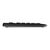 CHERRY KC 1000 Keyboard France black JK-0800FR-2
