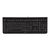 CHERRY KC 1000 Keyboard France black JK-0800FR-2