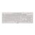 CHERRY STREAM 3.0 Keyboard USB Italian key G85-23200IT-0