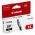 Canon CLI-581BK XL 8.3 ml XL size black original 2052C001