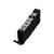 Canon CLI-581BK XL 8.3 ml XL size black original 2052C001