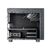 Chieftec Gaming Series Cube micro ATX no power CI-01B-OP