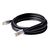 Club 3D DisplayPort cable DisplayPort (M) 8K 4m