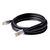 Club 3D DisplayPort cable DisplayPort (M) 8K 4m
