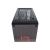 Corsair Crystal Series 460X Mid tower ATX CC-9011099-WW