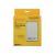 DeLOCK 1.8 External Enclosure micro SATA HDD SSD > 42487