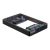 DeLOCK 1.8 External Enclosure micro SATA HDD SSD > 42487