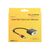 DeLOCK Adapter USB 3.0 Type-A male > HDMI female 62736