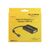 DeLOCK DisplayPort adapter Mini DisplayPort (M) to 62623