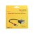 DeLOCK External video adapter USB 3.0 DVI black 62737