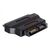 DeLOCK SATA adapter Slimline SATA (M) to SATA combo 61694