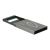 DeLOCK Storage controller 2.5 SATA 6Gbs USB-C 42587