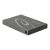 DeLOCK Storage controller 2.5 SATA 6Gbs USB-C 42587