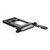 DeLOCK Storage mobile rack 2.5 47192