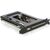 DeLOCK Storage mobile rack 2.5 47192
