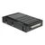 DeLOCK Storage mobile rack 2.5 47198
