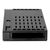 DeLOCK Storage mobile rack 2.5 47198