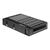 DeLOCK Storage mobile rack 2.5 47198