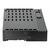 DeLOCK Storage mobile rack 2.5 47198