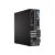 Dell Precision Tower 3420 SFF  Core i7  HY4DN