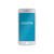 Dicota Secret 4-Way Screen privacy filter D31458