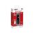 EMTEC Connect iCOBRA2 USB flash drive 64 ECMMD64GT503V2B