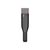 EMTEC Connect iCOBRA2 USB flash drive 64 ECMMD64GT503V2B