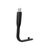 EMTEC Connect iCOBRA2 USB flash drive 64 ECMMD64GT503V2B