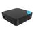 EMTEC GEM Box Game console Full HD GT Racing 2, ECLTVF500