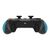 EMTEC GEM Box Game console Full HD GT Racing 2, ECLTVF500