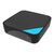 EMTEC GEM Box Game console Full HD GT Racing 2, ECLTVF500