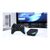 EMTEC GEM Box Game console Full HD GT Racing 2, ECLTVF500