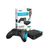 EMTEC GEM Box Game console Full HD GT Racing 2, ECLTVF500