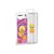 EMTEC Looney Tunes Episode 1 L100 Tweety USB ECMMD16GL100