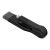 EMTEC iCOBRA2 USB flash drive 32 GB USB ECMMD32GT503V2B