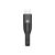 EMTEC iCOBRA2 USB flash drive 32 GB USB ECMMD32GT503V2B