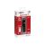 EMTEC iCOBRA2 USB flash drive 32 GB USB ECMMD32GT503V2B