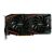 Gigabyte Radeon RX 570 Gaming 8G (rev. GV-RX570GAMING-8GD